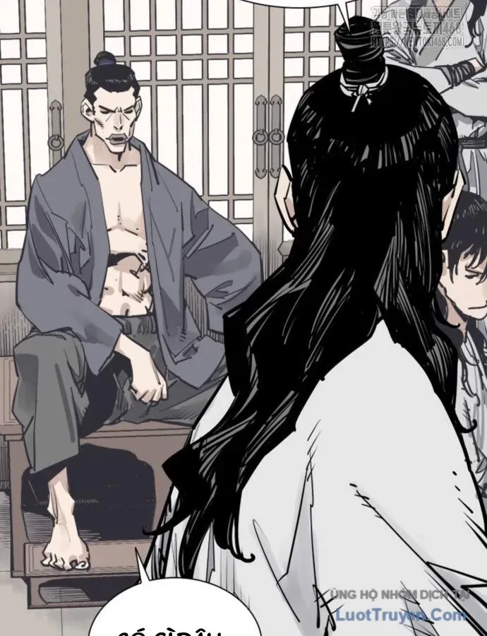 Sát Thủ Tống Lý Thu Chapter 115 - 76