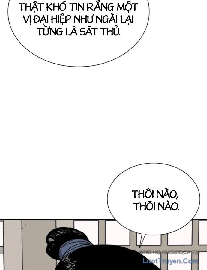 Sát Thủ Tống Lý Thu Chapter 115 - 79