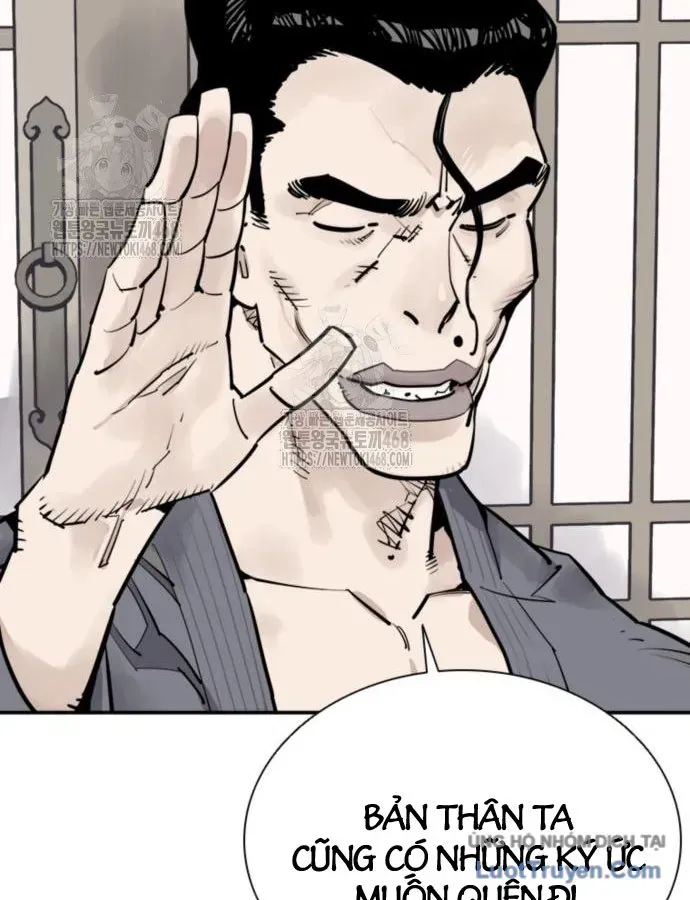 Sát Thủ Tống Lý Thu Chapter 115 - 80