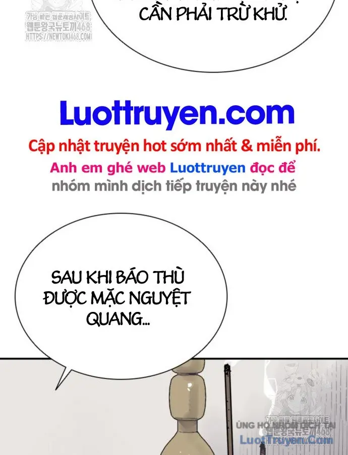 Sát Thủ Tống Lý Thu Chapter 115 - 9