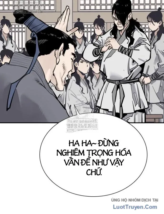 Sát Thủ Tống Lý Thu Chapter 115 - 82