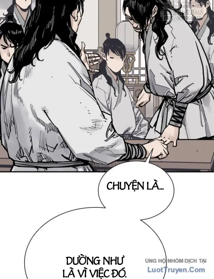 Sát Thủ Tống Lý Thu Chapter 115 - 84