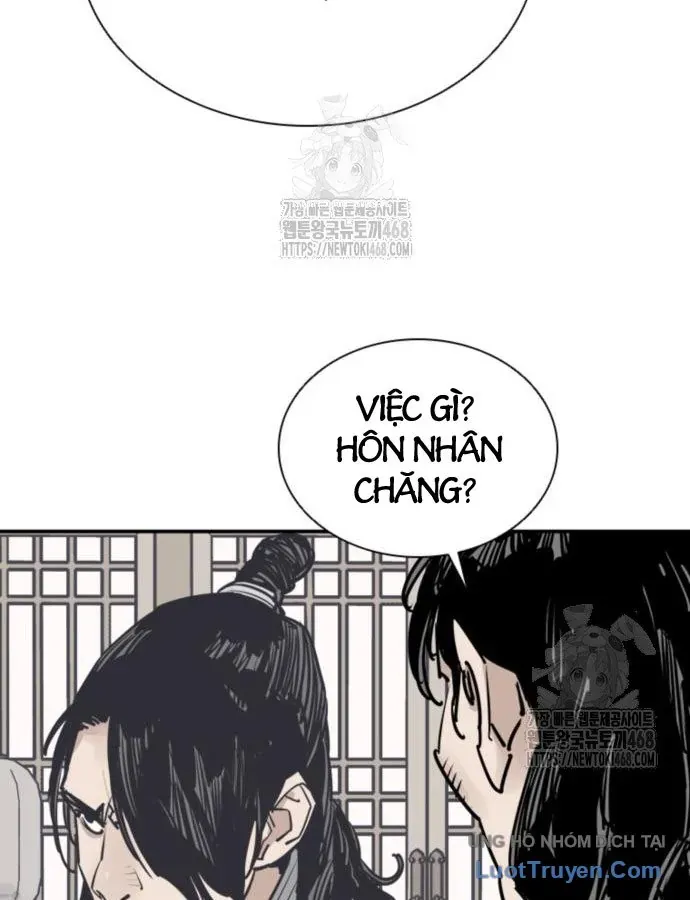 Sát Thủ Tống Lý Thu Chapter 115 - 85