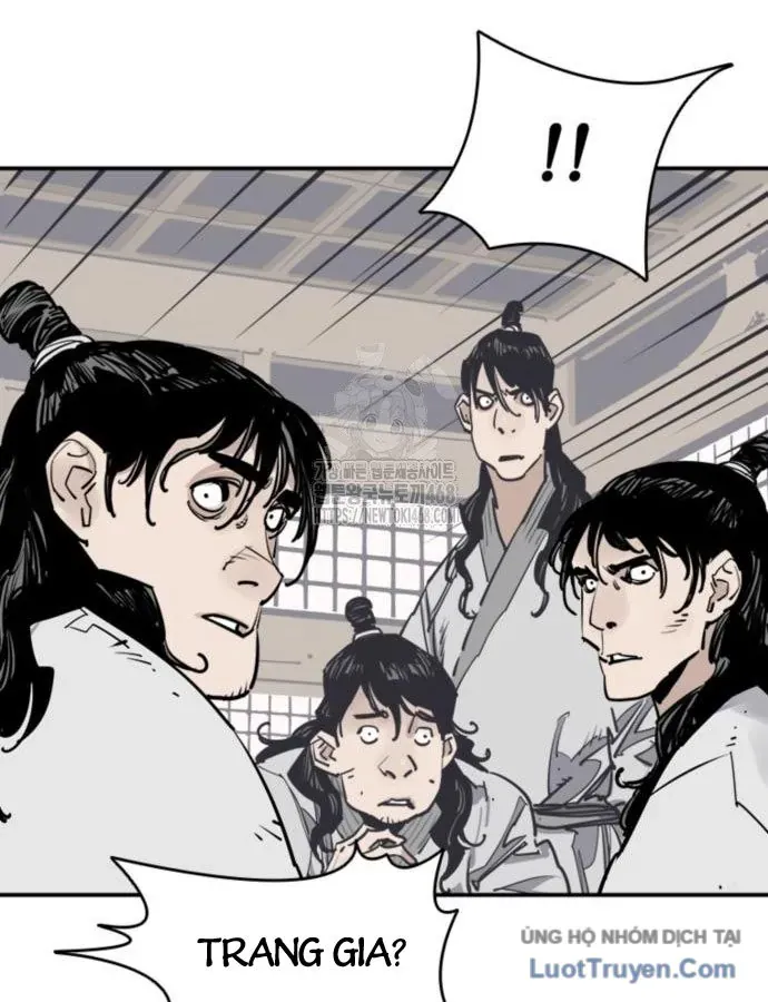 Sát Thủ Tống Lý Thu Chapter 115 - 87
