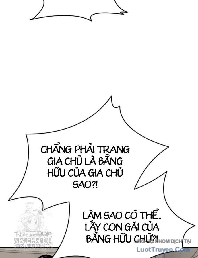 Sát Thủ Tống Lý Thu Chapter 115 - 88