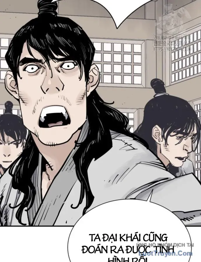Sát Thủ Tống Lý Thu Chapter 115 - 89