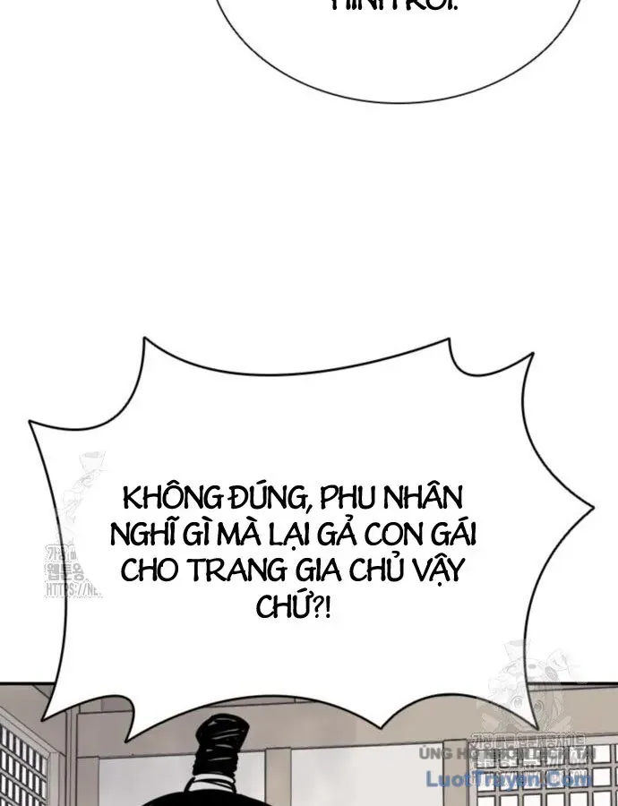 Sát Thủ Tống Lý Thu Chapter 115 - 90