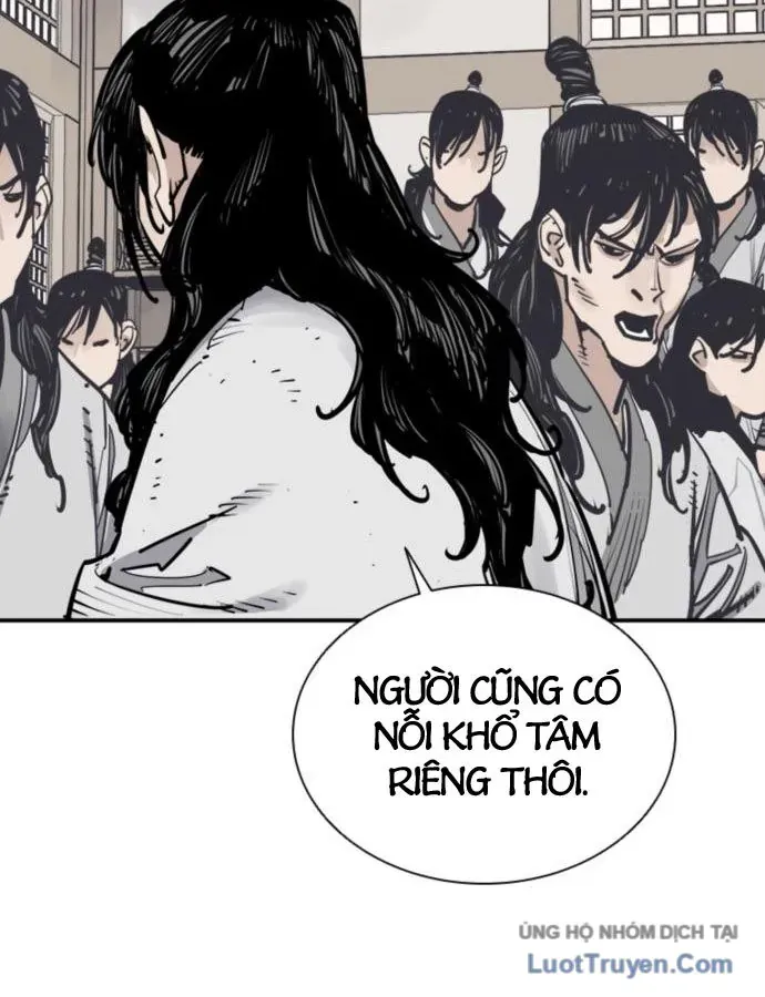 Sát Thủ Tống Lý Thu Chapter 115 - 91