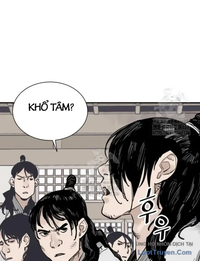 Sát Thủ Tống Lý Thu Chapter 115 - 92