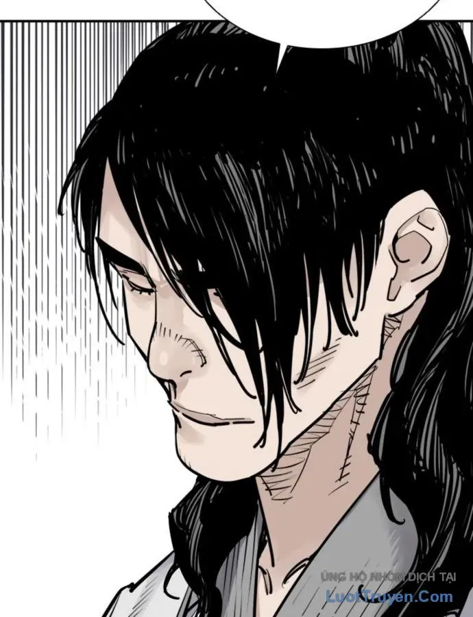 Sát Thủ Tống Lý Thu Chapter 115 - 94