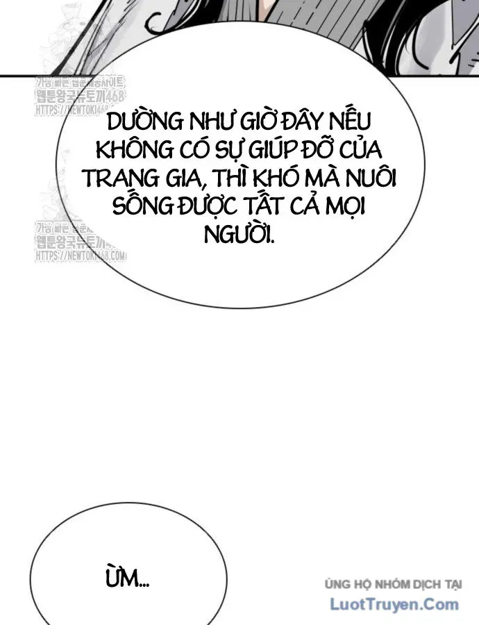 Sát Thủ Tống Lý Thu Chapter 115 - 95