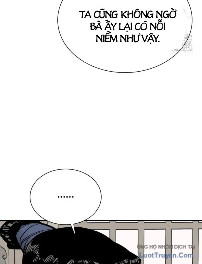 Sát Thủ Tống Lý Thu Chapter 115 - 97