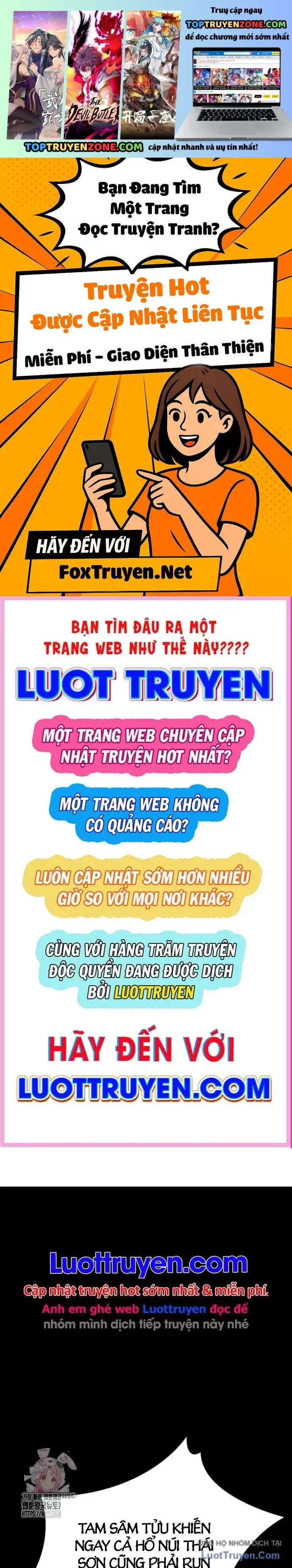 Sát Thủ Tống Lý Thu Chapter 116 - 2