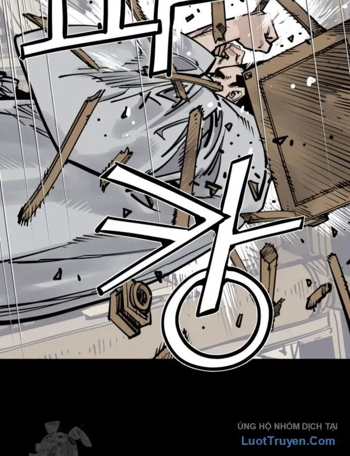 Sát Thủ Tống Lý Thu Chapter 116 - 101