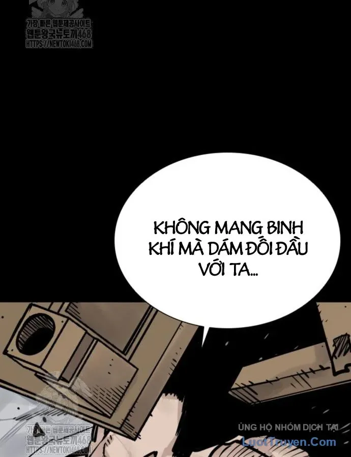 Sát Thủ Tống Lý Thu Chapter 116 - 102