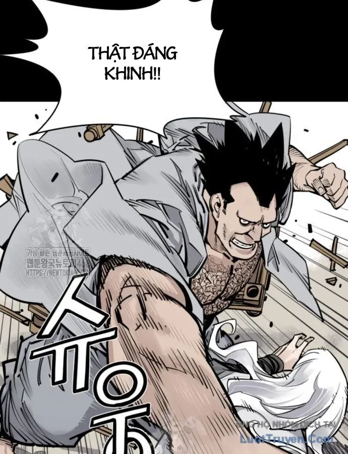 Sát Thủ Tống Lý Thu Chapter 116 - 104