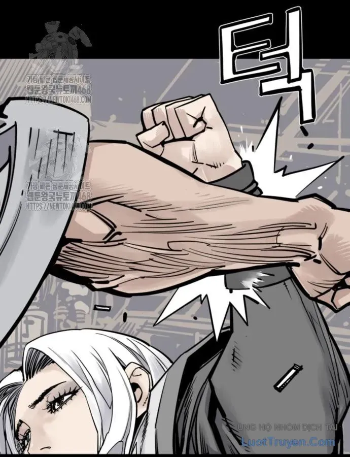 Sát Thủ Tống Lý Thu Chapter 116 - 106