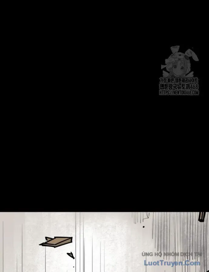 Sát Thủ Tống Lý Thu Chapter 116 - 107