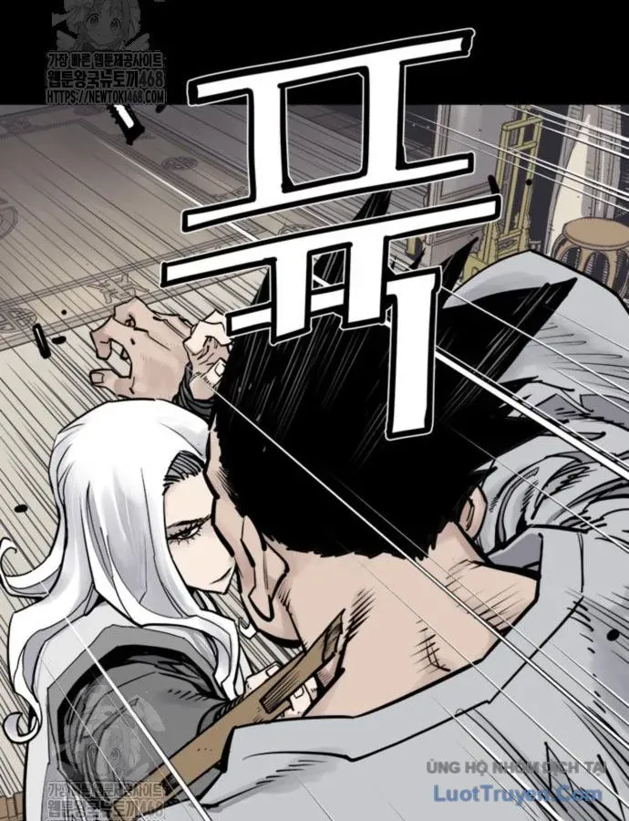 Sát Thủ Tống Lý Thu Chapter 116 - 109