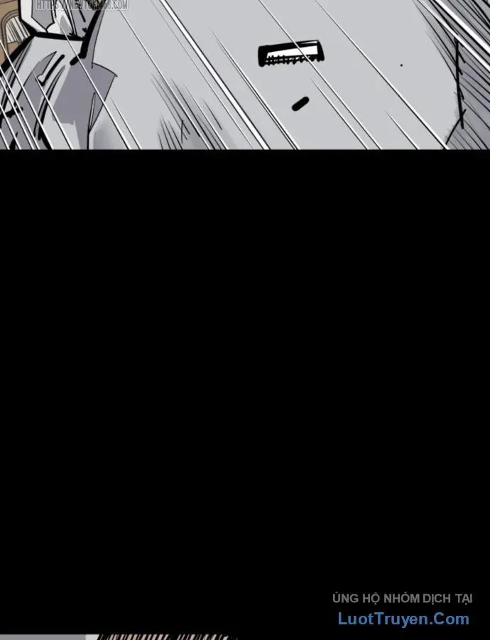 Sát Thủ Tống Lý Thu Chapter 116 - 110