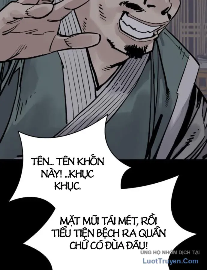 Sát Thủ Tống Lý Thu Chapter 116 - 12