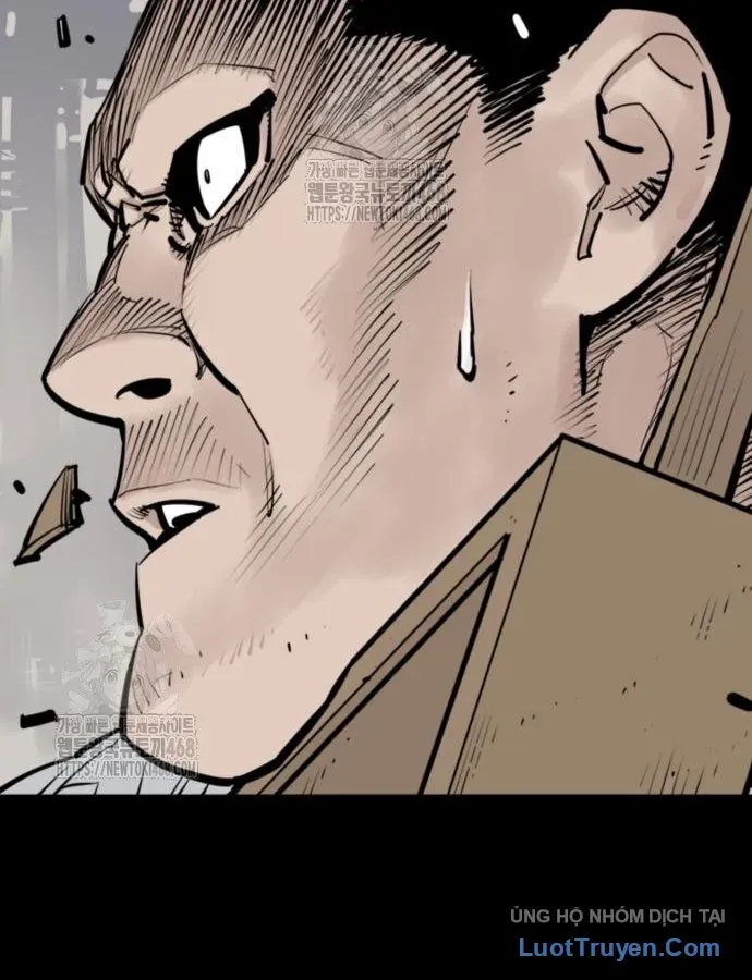 Sát Thủ Tống Lý Thu Chapter 116 - 111