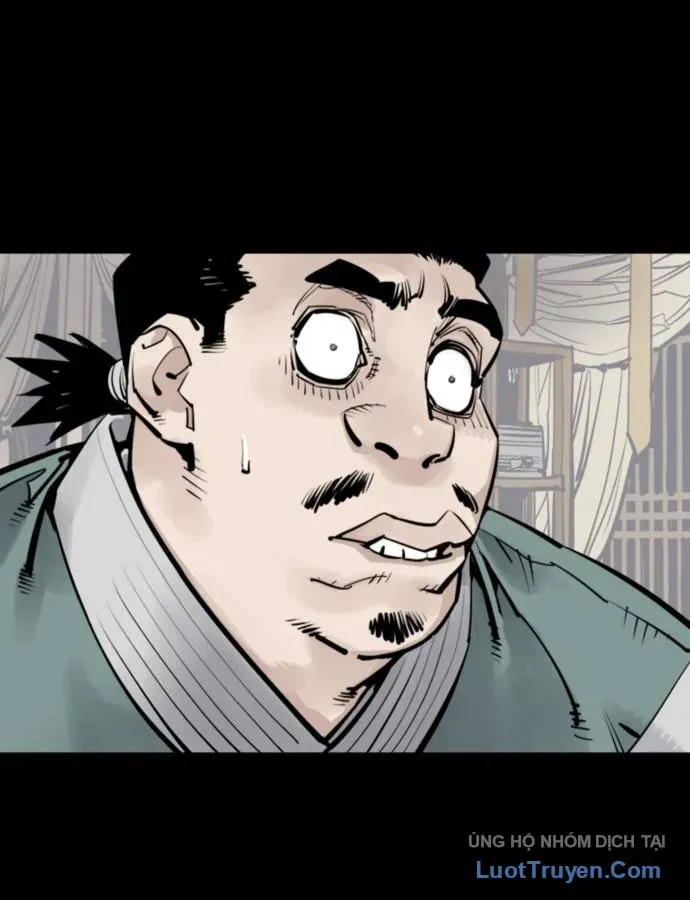 Sát Thủ Tống Lý Thu Chapter 116 - 112