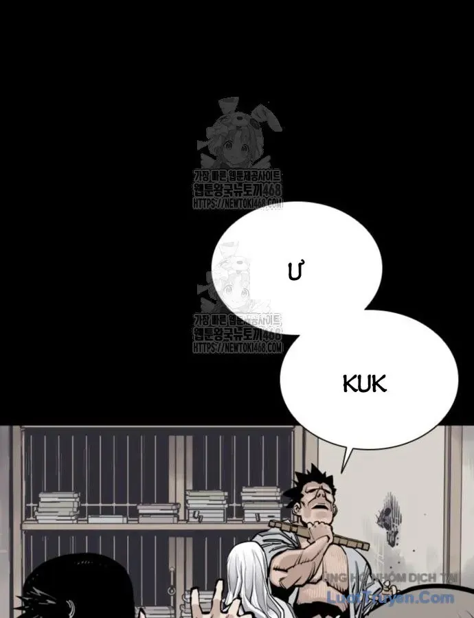 Sát Thủ Tống Lý Thu Chapter 116 - 113