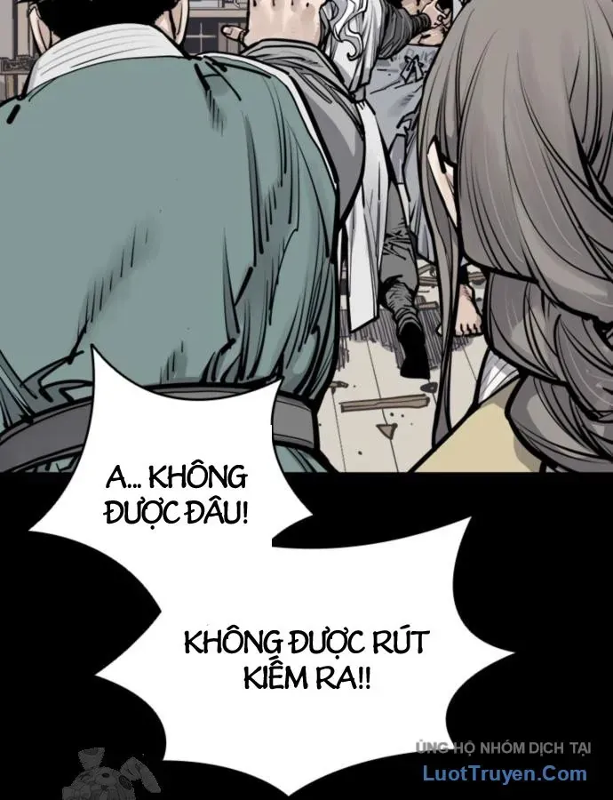 Sát Thủ Tống Lý Thu Chapter 116 - 114