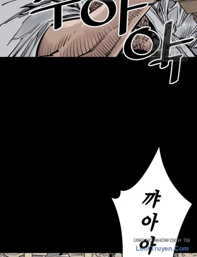Sát Thủ Tống Lý Thu Chapter 116 - 116