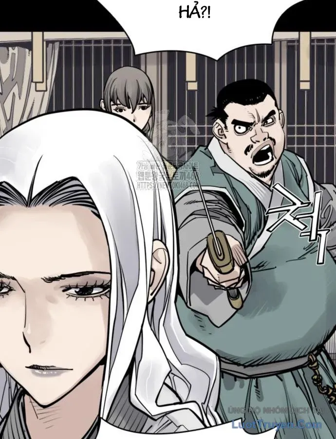 Sát Thủ Tống Lý Thu Chapter 116 - 120