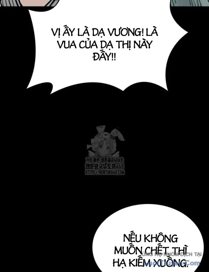 Sát Thủ Tống Lý Thu Chapter 116 - 121
