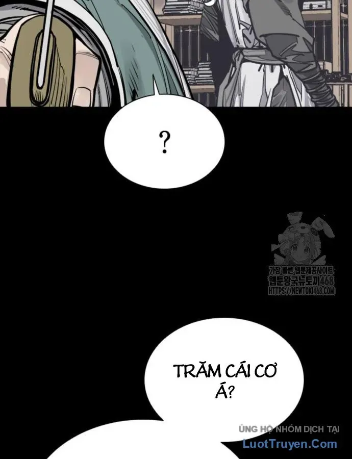 Sát Thủ Tống Lý Thu Chapter 116 - 124