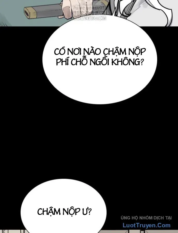 Sát Thủ Tống Lý Thu Chapter 116 - 126