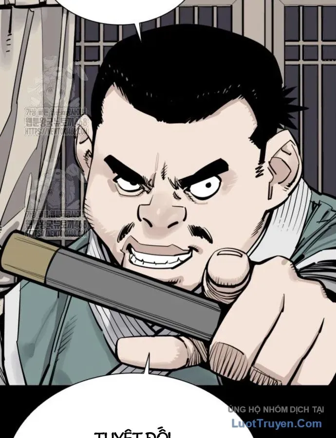 Sát Thủ Tống Lý Thu Chapter 116 - 127