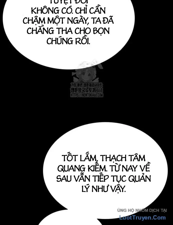 Sát Thủ Tống Lý Thu Chapter 116 - 128