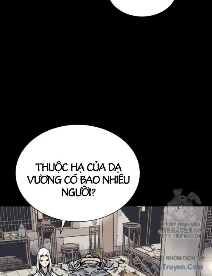 Sát Thủ Tống Lý Thu Chapter 116 - 130