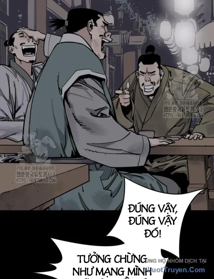 Sát Thủ Tống Lý Thu Chapter 116 - 14