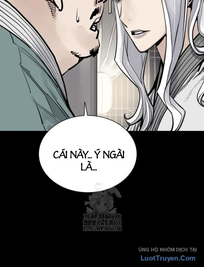 Sát Thủ Tống Lý Thu Chapter 116 - 134