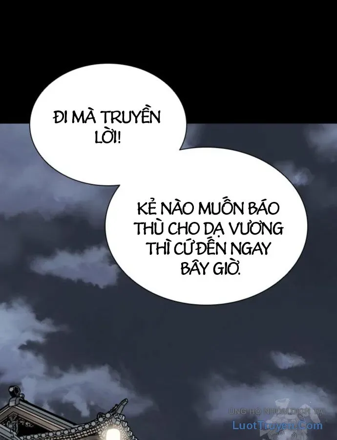 Sát Thủ Tống Lý Thu Chapter 116 - 135