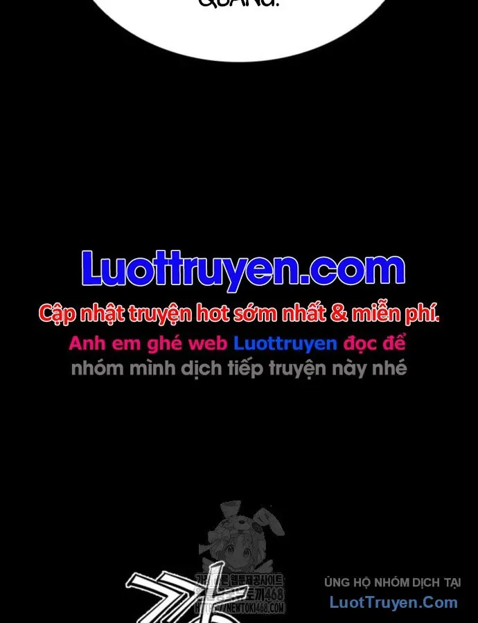 Sát Thủ Tống Lý Thu Chapter 116 - 137