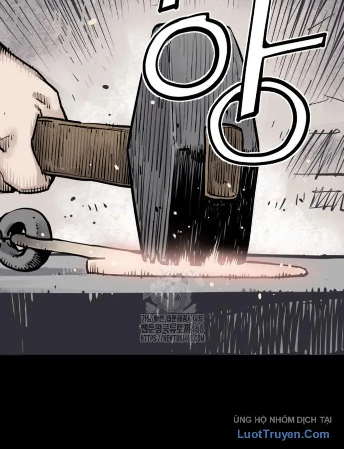 Sát Thủ Tống Lý Thu Chapter 116 - 139