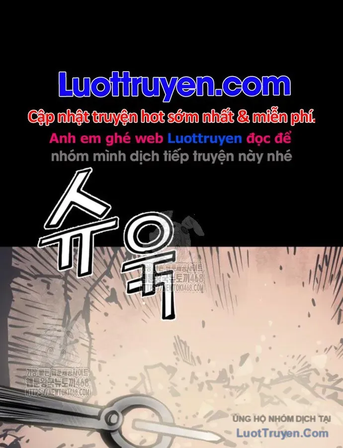 Sát Thủ Tống Lý Thu Chapter 116 - 140