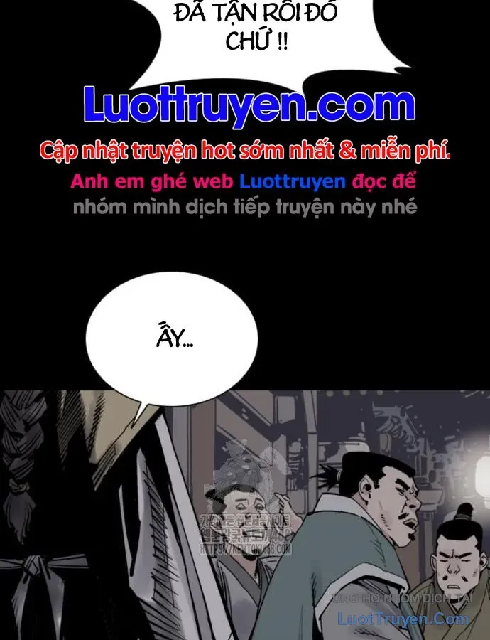 Sát Thủ Tống Lý Thu Chapter 116 - 15