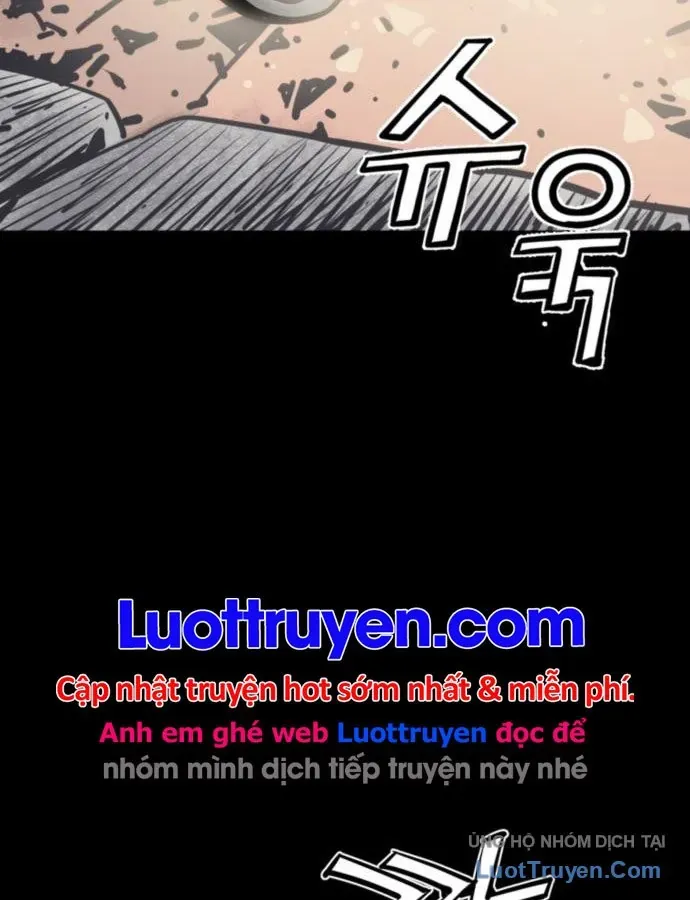 Sát Thủ Tống Lý Thu Chapter 116 - 141