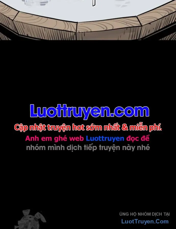 Sát Thủ Tống Lý Thu Chapter 116 - 144