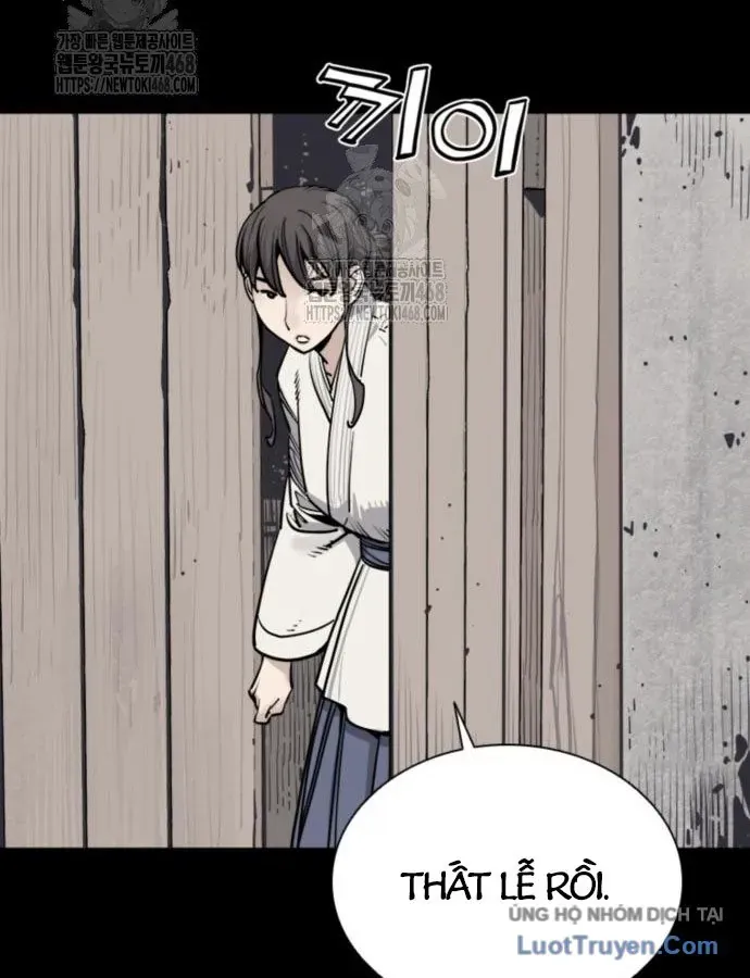 Sát Thủ Tống Lý Thu Chapter 116 - 145