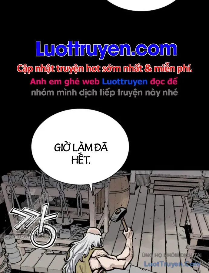 Sát Thủ Tống Lý Thu Chapter 116 - 146