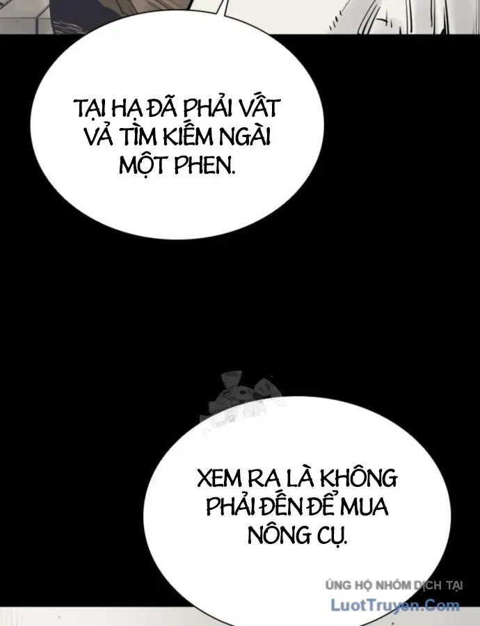 Sát Thủ Tống Lý Thu Chapter 116 - 149