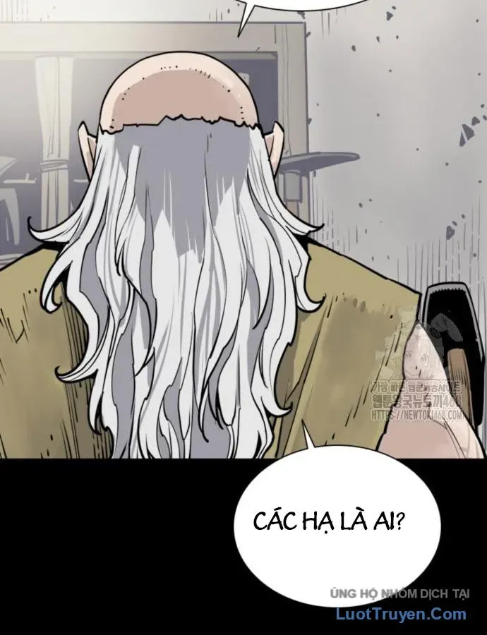 Sát Thủ Tống Lý Thu Chapter 116 - 150